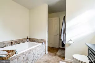 13 Woodhurst Dr, Eastampton, NJ 08060 - Photo 27