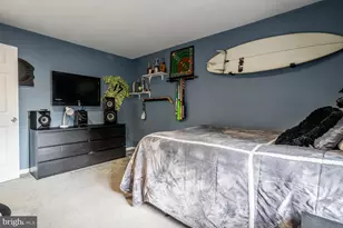 13 Woodhurst Dr, Eastampton, NJ 08060 - Photo 19