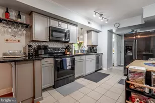 13 Woodhurst Dr, Eastampton, NJ 08060 - Photo 9