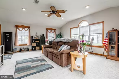 13 Woodhurst Drive, Eastampton, NJ 08060 - Photo 13