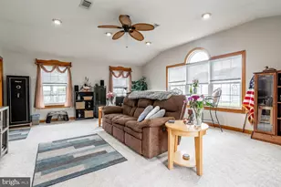 13 Woodhurst Dr, Eastampton, NJ 08060 - Photo 13
