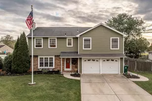 13 Woodhurst Dr, Eastampton, NJ 08060 - Photo 1