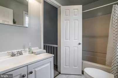 13 Woodhurst Drive, Eastampton, NJ 08060 - Photo 21