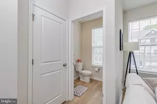 488 Monte Farm Rd, Mount Laurel, NJ 08054 - Photo 21