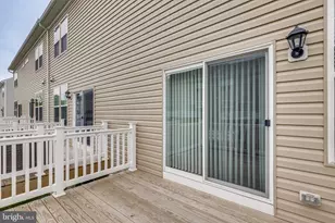 488 Monte Farm Rd, Mount Laurel, NJ 08054 - Photo 35