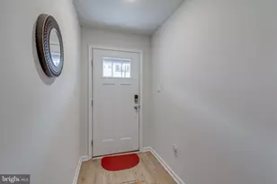 488 Monte Farm Rd, Mount Laurel, NJ 08054 - Photo 5