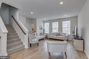 488 Monte Farm Rd, Mount Laurel, NJ 08054 - Photo 17