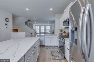 488 Monte Farm Rd, Mount Laurel, NJ 08054 - Photo 15