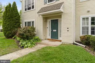 4401 Vesper Cir, Palmyra, NJ 08065 - Photo 3