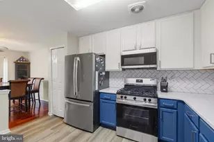 4401 Vesper Cir, Palmyra, NJ 08065 - Photo 11
