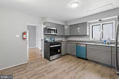 602 Bordentown Road, Burlington, NJ 08016 - Photo 11