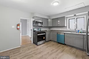 602 Bordentown Rd, Burlington, NJ 08016 - Photo 11