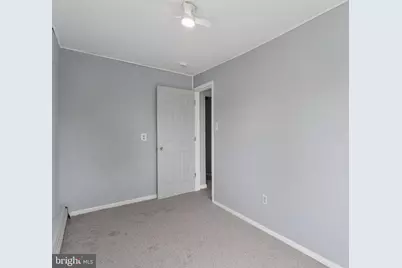 602 Bordentown Road, Burlington, NJ 08016 - Photo 21