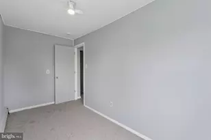 602 Bordentown Rd, Burlington, NJ 08016 - Photo 21