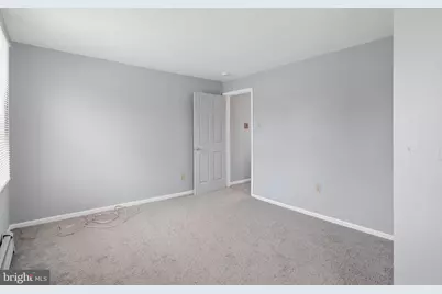 602 Bordentown Road, Burlington, NJ 08016 - Photo 19