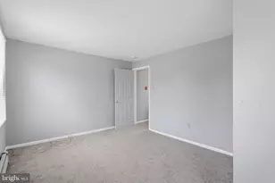 602 Bordentown Rd, Burlington, NJ 08016 - Photo 19