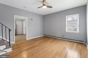 602 Bordentown Rd, Burlington, NJ 08016 - Photo 7