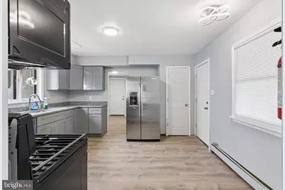 602 Bordentown Road, Burlington, NJ 08016 - Photo 9