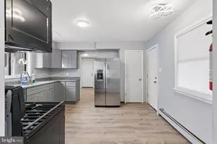 602 Bordentown Rd, Burlington, NJ 08016 - Photo 9