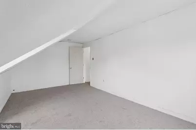 602 Bordentown Road, Burlington, NJ 08016 - Photo 25