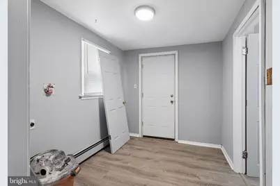 602 Bordentown Road, Burlington, NJ 08016 - Photo 13