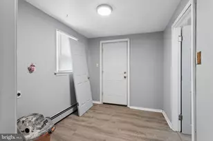 602 Bordentown Rd, Burlington, NJ 08016 - Photo 13