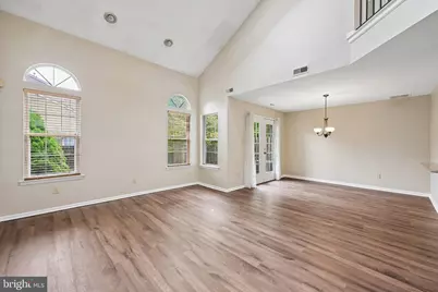 9 Miniver Court, Mount Laurel, NJ 08054 - Photo 7