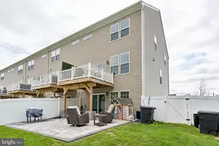 38 Sisters Farmstead Dr, Mount Laurel, NJ 08054 - Photo 37