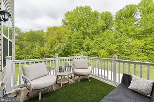 38 Sisters Farmstead Dr, Mount Laurel, NJ 08054 - Photo 15