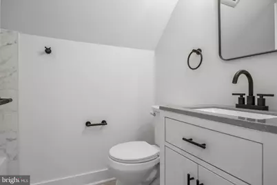 59 Brooklawn Drive, Willingboro, NJ 08046 - Photo 19