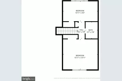 59 Brooklawn Drive, Willingboro, NJ 08046 - Photo 25