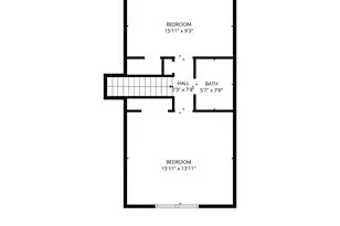 59 Brooklawn Dr, Willingboro, NJ 08046 - Photo 25