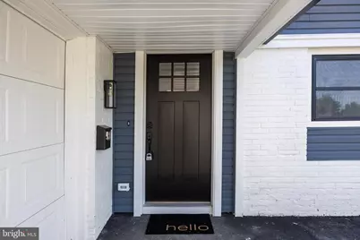59 Brooklawn Drive, Willingboro, NJ 08046 - Photo 3