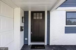 59 Brooklawn Dr, Willingboro, NJ 08046 - Photo 3