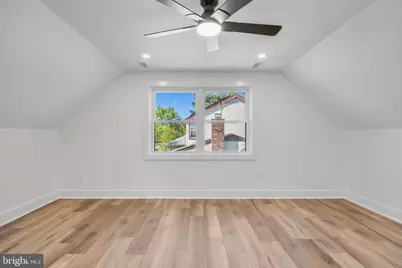 59 Brooklawn Drive, Willingboro, NJ 08046 - Photo 17