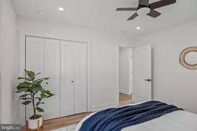 59 Brooklawn Drive, Willingboro, NJ 08046 - Photo 15