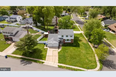 13 Village Avenue, Marlton, NJ 08053 - Photo 41