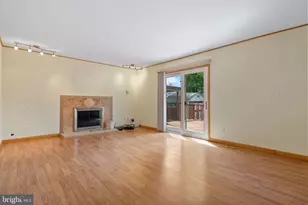 13 Village Ave, Marlton, NJ 08053 - Photo 17