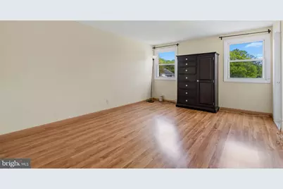13 Village Avenue, Marlton, NJ 08053 - Photo 23
