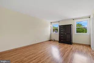 13 Village Ave, Marlton, NJ 08053 - Photo 23