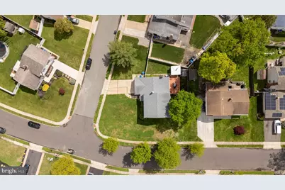 13 Village Avenue, Marlton, NJ 08053 - Photo 39