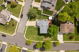 13 Village Ave, Marlton, NJ 08053 - Photo 39