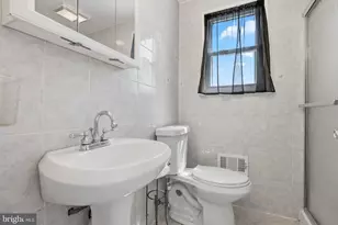 13 Village Ave, Marlton, NJ 08053 - Photo 25