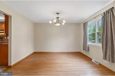 13 Village Avenue, Marlton, NJ 08053 - Photo 13