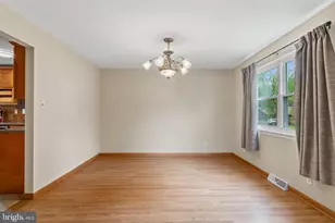 13 Village Ave, Marlton, NJ 08053 - Photo 13