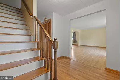 13 Village Avenue, Marlton, NJ 08053 - Photo 7