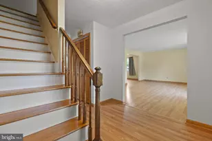 13 Village Ave, Marlton, NJ 08053 - Photo 7