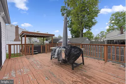 13 Village Avenue, Marlton, NJ 08053 - Photo 31