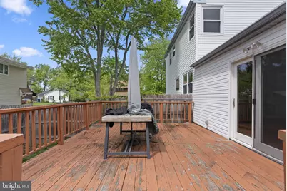 13 Village Avenue, Marlton, NJ 08053 - Photo 33