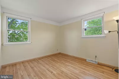 13 Village Avenue, Marlton, NJ 08053 - Photo 29